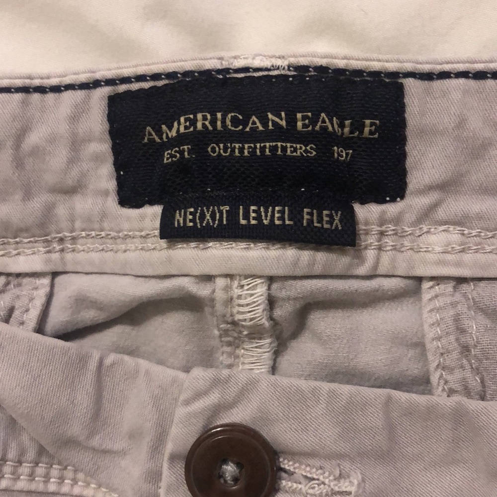 American eagle shorts - Picture 5 of 5